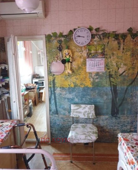 Продава 1-СТАЕН, гр. София, Дружба 2, снимка 4 - Апартаменти - 53099199