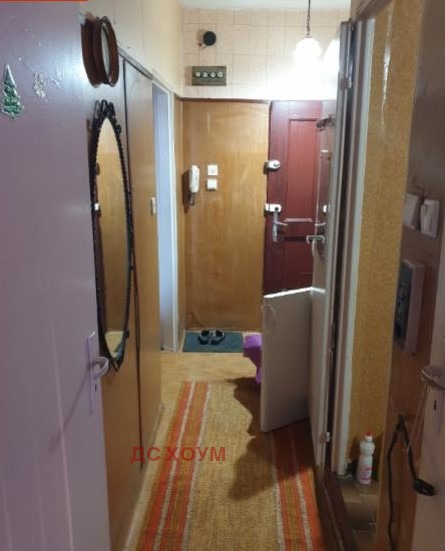 Продава 1-СТАЕН, гр. София, Дружба 2, снимка 3 - Апартаменти - 53099199