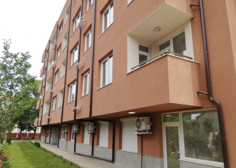 Продава 2-СТАЕН, гр. София, Сухата река, снимка 11 - Aпартаменти - 46769476