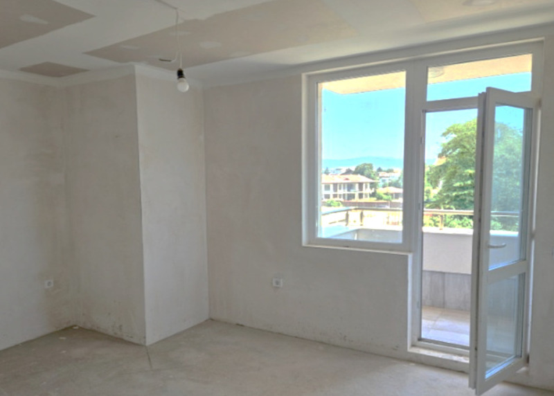 For Sale  1 bedroom Sofia , Suhata reka , 56 sq.m | 83091411 - image [2]