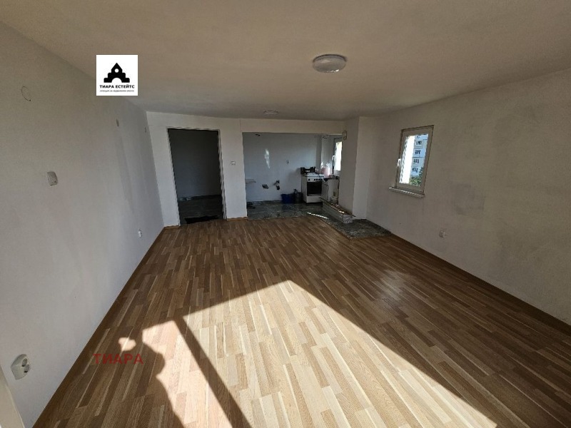 Na prodej  1 ložnice Sofia , Nadežda 3 , 71 m2 | 11895007 - obraz [5]