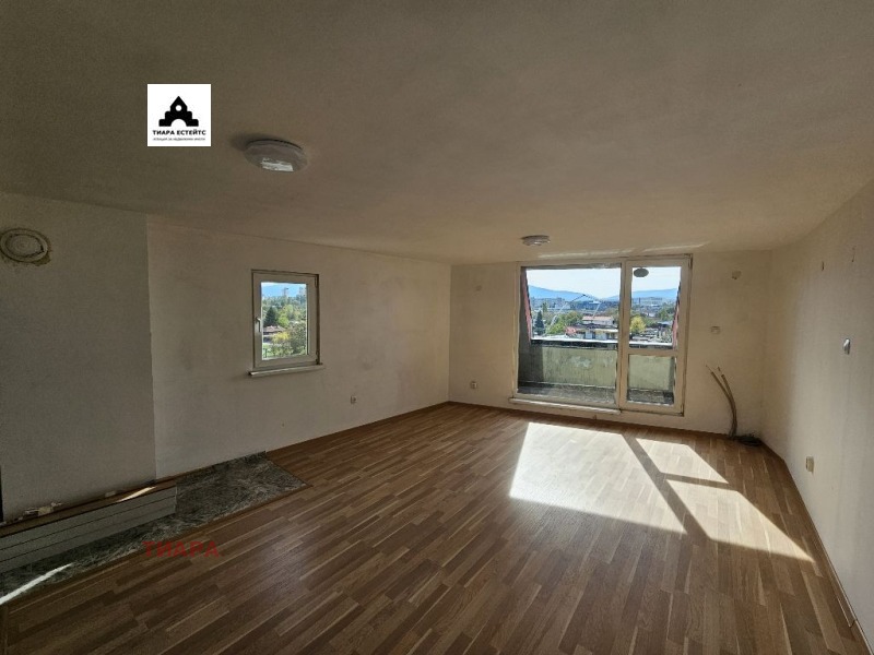 Na prodej  1 ložnice Sofia , Nadežda 3 , 71 m2 | 11895007 - obraz [9]