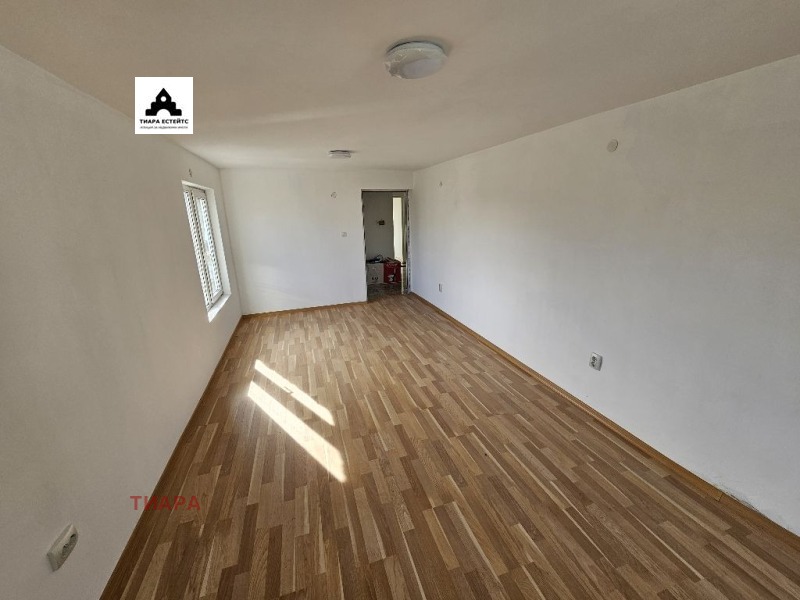 Te koop  1 slaapkamer Sofia , Nadezjda 3 , 71 m² | 11895007 - afbeelding [3]