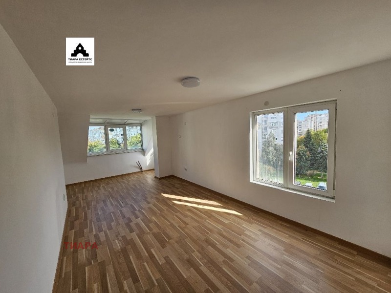 Na prodej  1 ložnice Sofia , Nadežda 3 , 71 m2 | 11895007 - obraz [2]