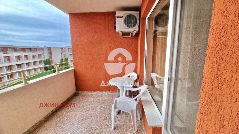 In vendita  1 camera da letto regione Burgas , k.k. Slanchev briag , 64 mq | 57172623 - Immagine [9]