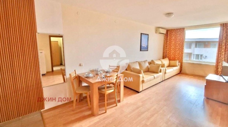 Продава  2-стаен, област Бургас, к.к. Слънчев бряг • 64 500 EUR • ID 67236599 — holmes.bg - [1] 