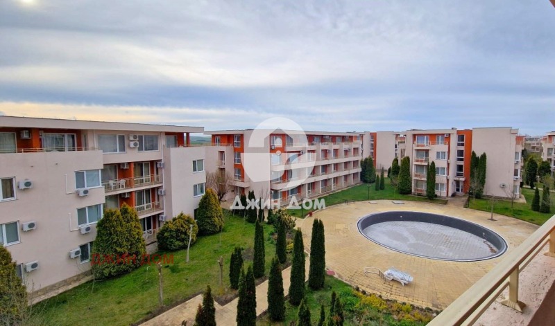 In vendita  1 camera da letto regione Burgas , k.k. Slanchev briag , 64 mq | 57172623 - Immagine [11]