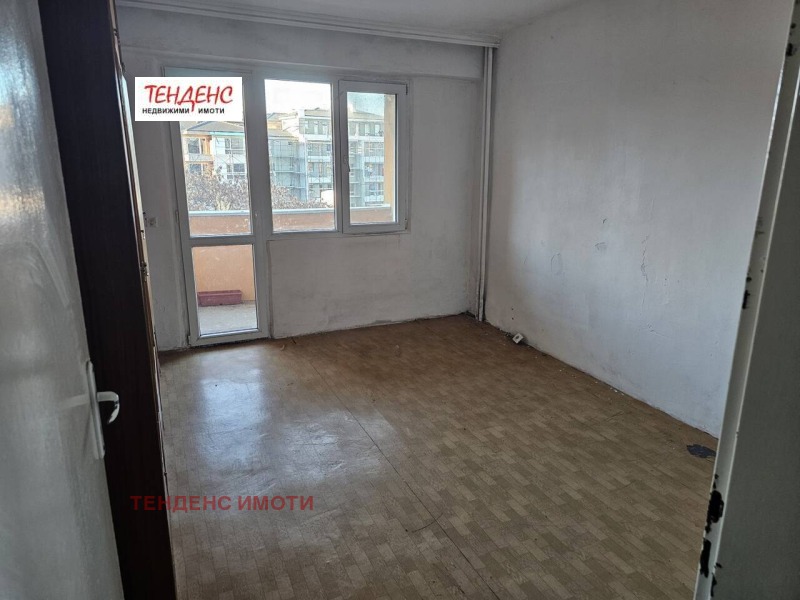 Продава  2-стаен, град Кърджали, Възрожденци •  119 000 лв. • ID 61985985 — holmes.bg - [1] 