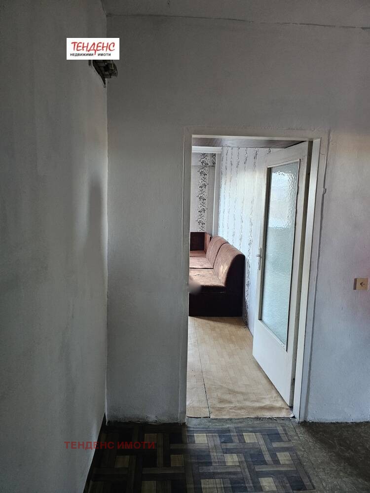 Προς πώληση  1 υπνοδωμάτιο Καρδζαλη , Βαζροζδεντση , 66 τ.μ | 63579267 - εικόνα [6]