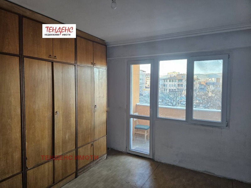 Προς πώληση  1 υπνοδωμάτιο Καρδζαλη , Βαζροζδεντση , 66 τ.μ | 63579267 - εικόνα [2]