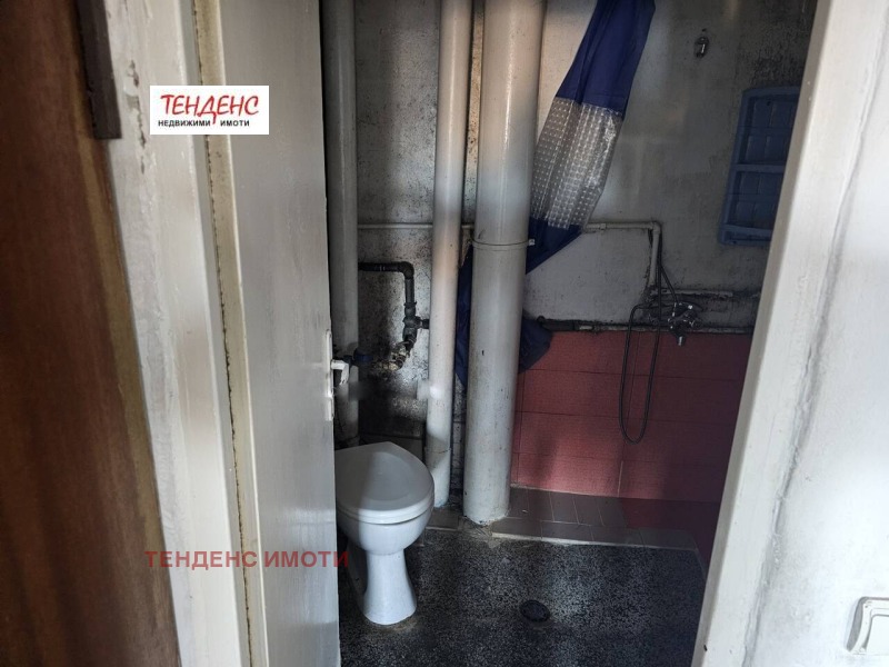 Προς πώληση  1 υπνοδωμάτιο Καρδζαλη , Βαζροζδεντση , 66 τ.μ | 63579267 - εικόνα [7]