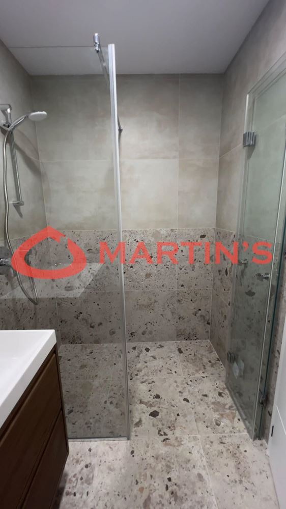 Zu verkaufen  1 Schlafzimmer Sofia , Krastowa wada , 76 qm | 96100463 - Bild [7]