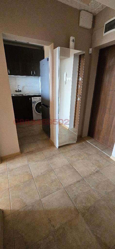 In vendita  1 camera da letto Burgas , Lazur , 64 mq | 25922367 - Immagine [14]