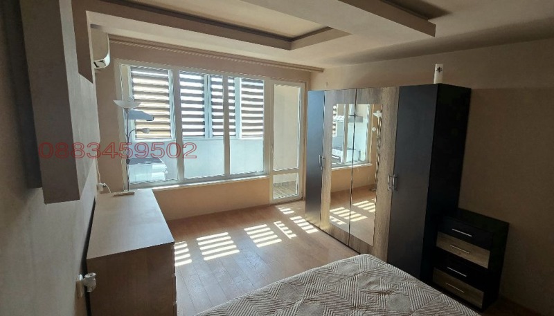 In vendita  1 camera da letto Burgas , Lazur , 64 mq | 25922367 - Immagine [8]