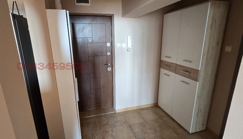 In vendita  1 camera da letto Burgas , Lazur , 64 mq | 25922367 - Immagine [17]