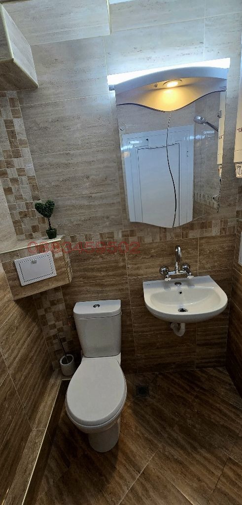 In vendita  1 camera da letto Burgas , Lazur , 64 mq | 25922367 - Immagine [12]