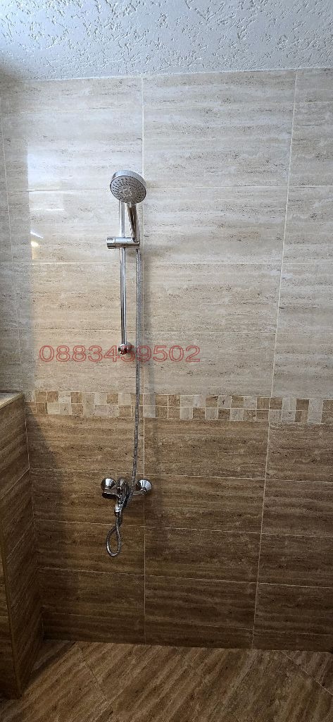 In vendita  1 camera da letto Burgas , Lazur , 64 mq | 25922367 - Immagine [11]