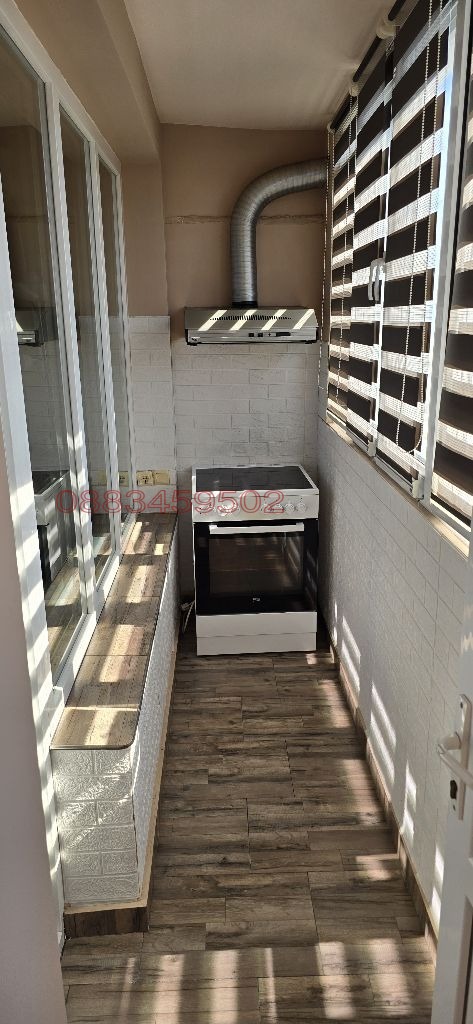 In vendita  1 camera da letto Burgas , Lazur , 64 mq | 25922367 - Immagine [16]