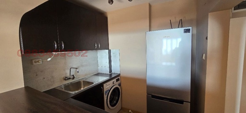 In vendita  1 camera da letto Burgas , Lazur , 64 mq | 25922367 - Immagine [15]