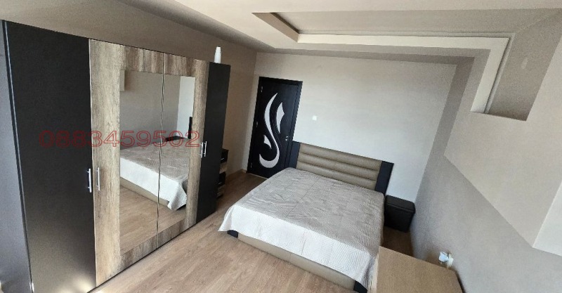 In vendita  1 camera da letto Burgas , Lazur , 64 mq | 25922367 - Immagine [6]
