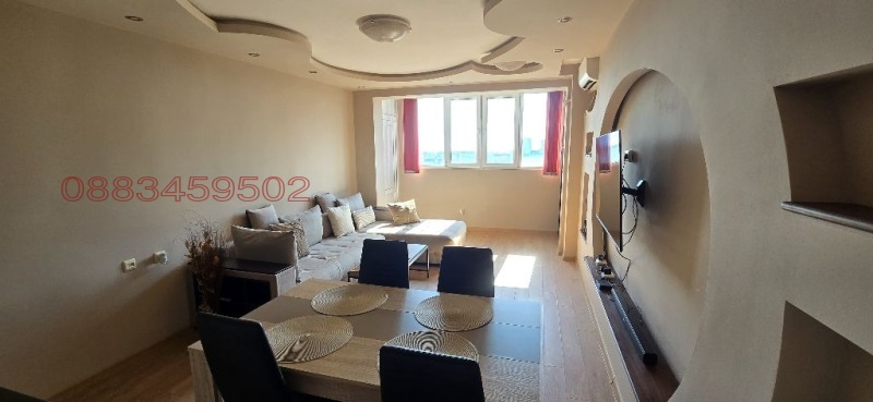 In vendita  1 camera da letto Burgas , Lazur , 64 mq | 25922367 - Immagine [3]