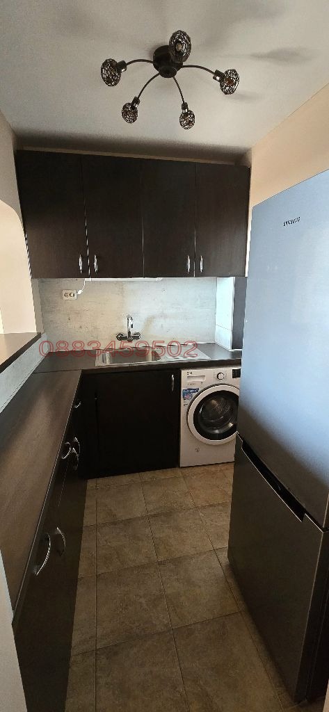 In vendita  1 camera da letto Burgas , Lazur , 64 mq | 25922367 - Immagine [13]