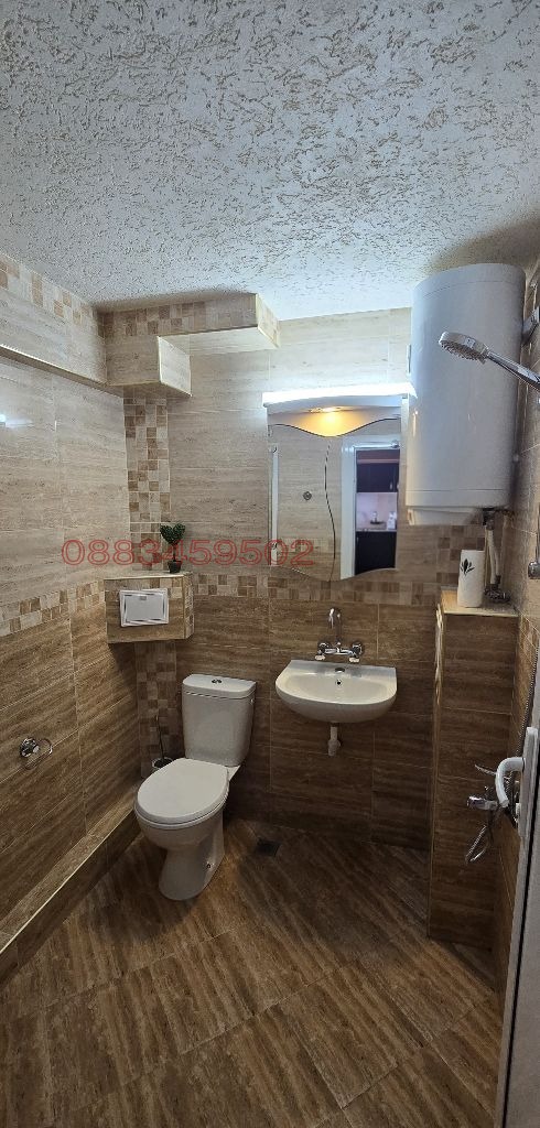 In vendita  1 camera da letto Burgas , Lazur , 64 mq | 25922367 - Immagine [9]