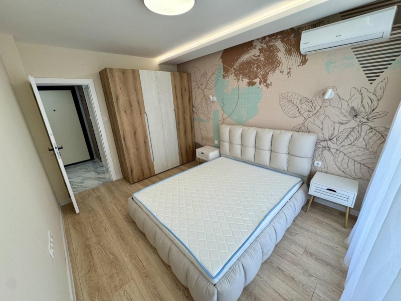 Продава  2-стаен град Пловдив , Южна дъга , 64 кв.м | 56834323 - изображение [7]