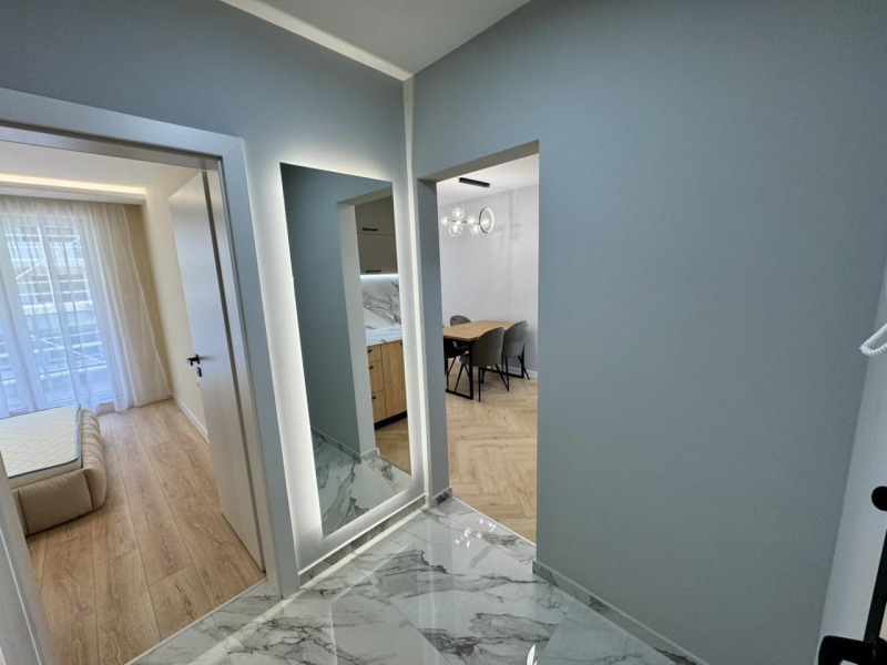 Продава  2-стаен град Пловдив , Южна дъга , 64 кв.м | 56834323 - изображение [9]