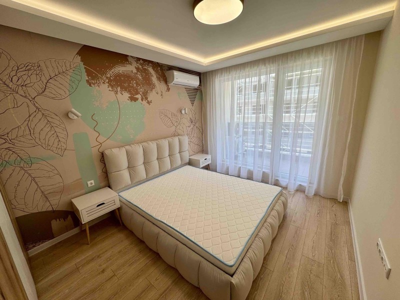 Продава  2-стаен град Пловдив , Южна дъга , 64 кв.м | 56834323 - изображение [6]