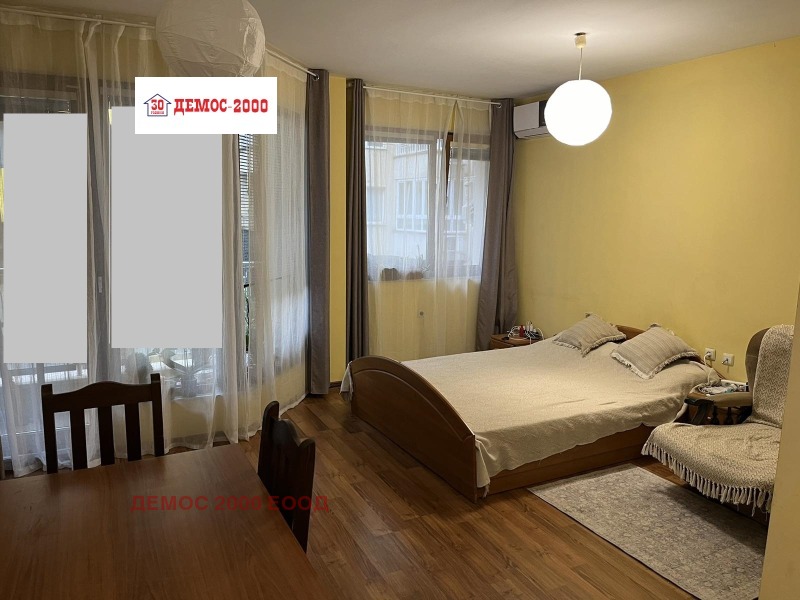 Продава 2-СТАЕН, град Варна, Лятно кино Тракия • 182000 € / 355961.06 лв. • 92653715 1