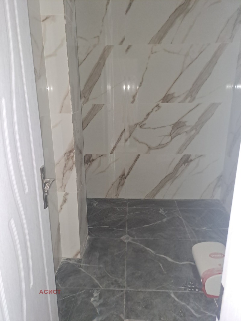 Продава 2-СТАЕН, гр. София, Илинден, снимка 3 - Апартаменти - 52536633