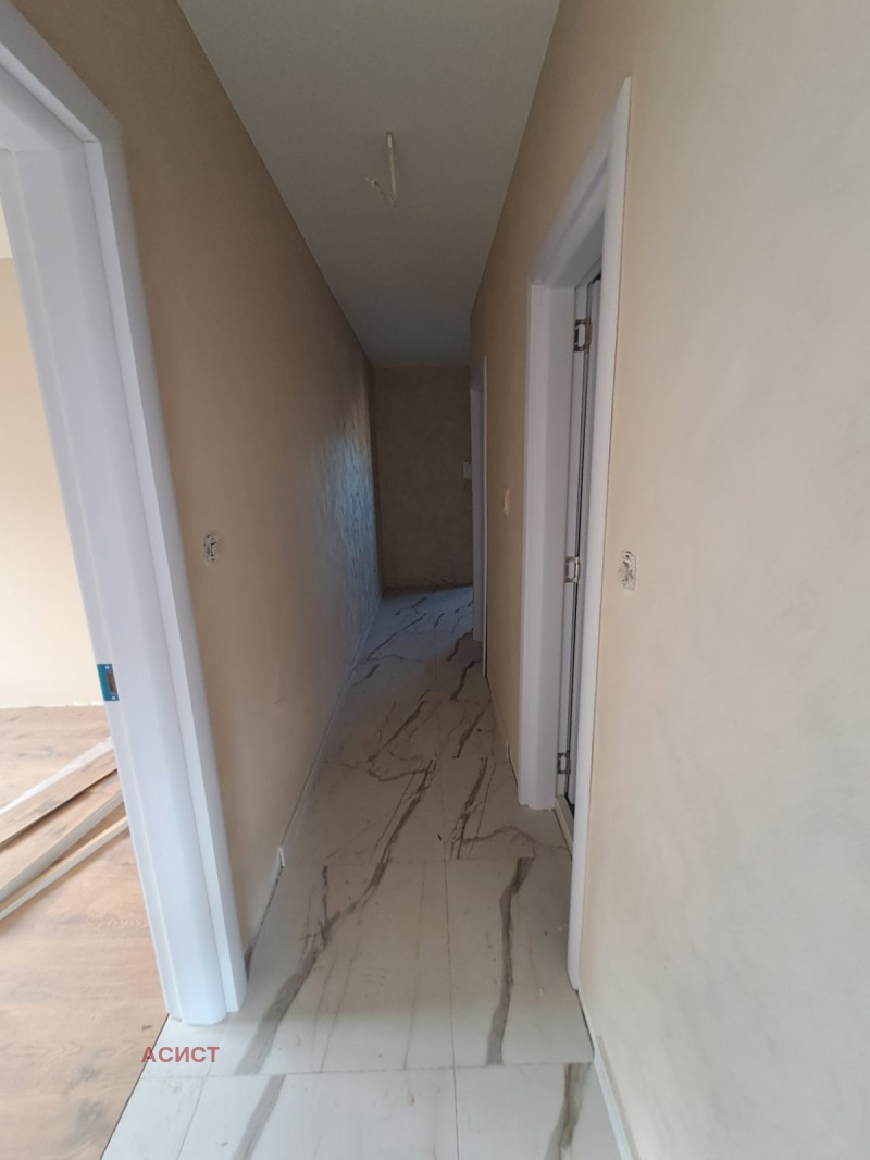 Продава 2-СТАЕН, гр. София, Илинден, снимка 4 - Апартаменти - 52536633