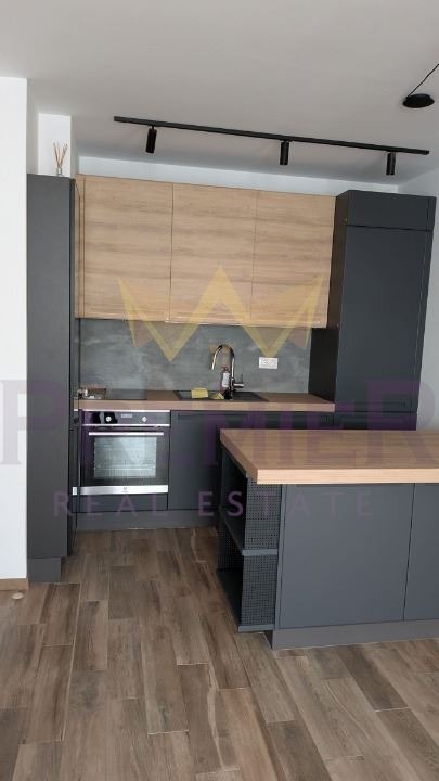 Продава 2-СТАЕН, гр. Варна, к.к. Св.Св. Константин и Елена, снимка 3 - Апартаменти - 53201592