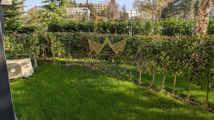 Продава 2-СТАЕН, гр. Варна, к.к. Св.Св. Константин и Елена, снимка 10 - Апартаменти - 53201592