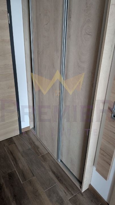 Продава 2-СТАЕН, гр. Варна, к.к. Св.Св. Константин и Елена, снимка 5 - Апартаменти - 53201592