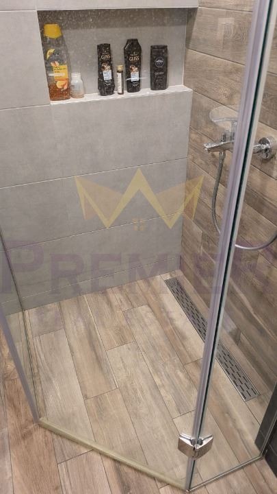 Продава 2-СТАЕН, гр. Варна, к.к. Св.Св. Константин и Елена, снимка 8 - Апартаменти - 53201592