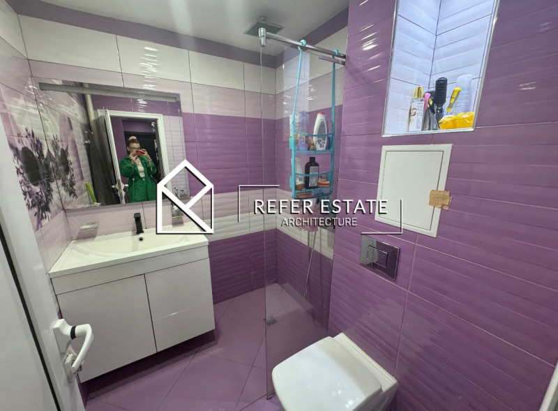 Na prodej  2 ložnice Sofia , Slatina , 84 m2 | 15074309 - obraz [6]