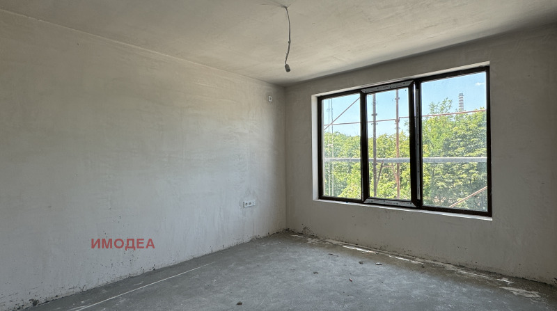 Te koop  1 slaapkamer Veliko Tarnovo , Buzludzja , 77 m² | 72616077