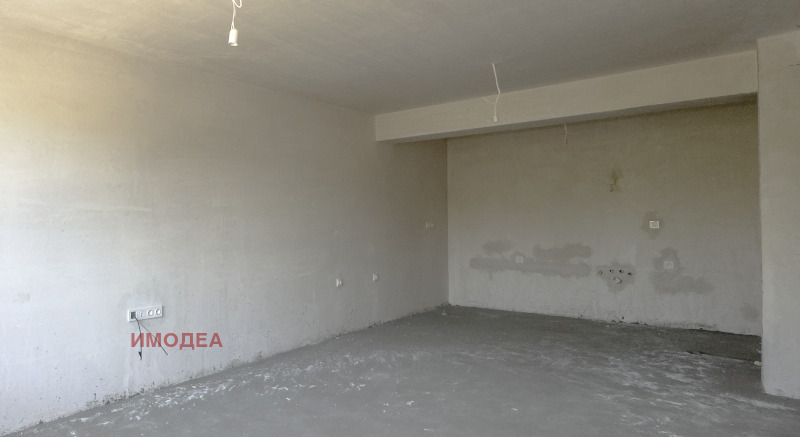 Te koop  1 slaapkamer Veliko Tarnovo , Buzludzja , 77 m² | 72616077 - afbeelding [2]