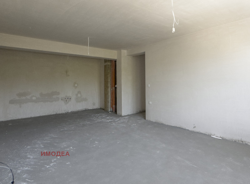 Te koop  1 slaapkamer Veliko Tarnovo , Buzludzja , 77 m² | 72616077 - afbeelding [3]