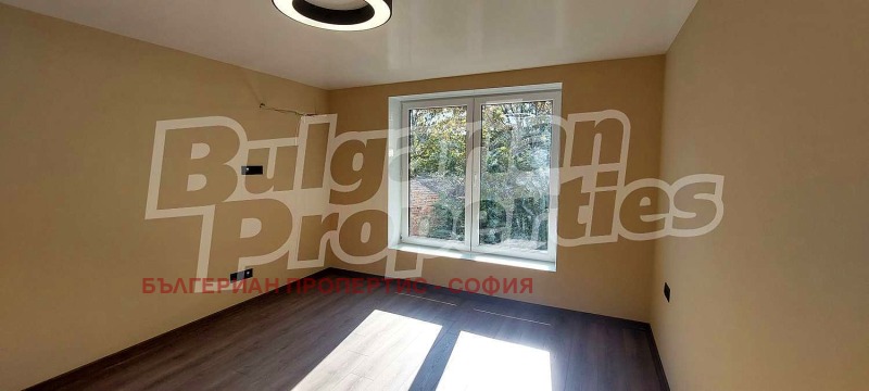 For Sale  2 bedroom Sofia , Tsentar , 79 sq.m | 68312853 - image [16]