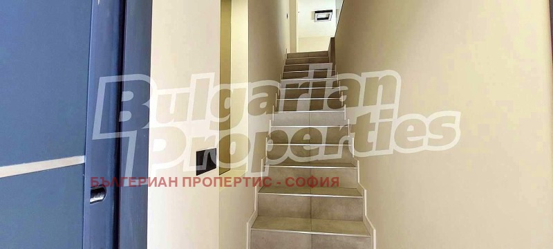 For Sale  2 bedroom Sofia , Tsentar , 79 sq.m | 68312853 - image [4]