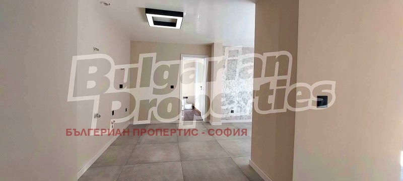 In vendita  2 camere da letto Sofia , Tsentar , 79 mq | 68312853 - Immagine [6]