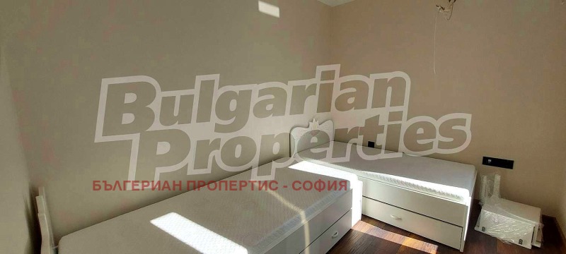 Na prodej  2 ložnice Sofia , Centar , 79 m2 | 68312853 - obraz [10]