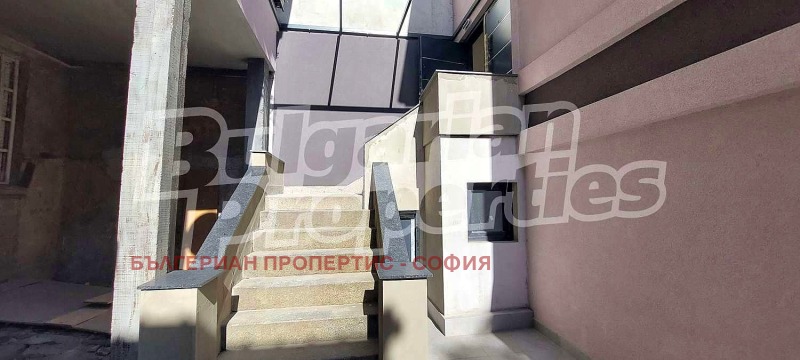 À venda  2 quartos Sofia , Centar , 79 m² | 68312853 - imagem [2]