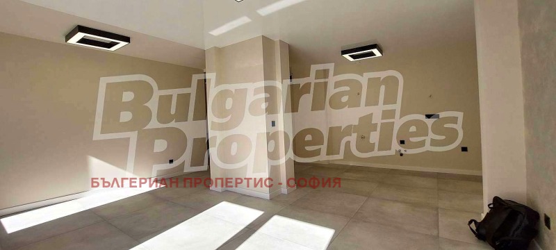 In vendita  2 camere da letto Sofia , Tsentar , 79 mq | 68312853 - Immagine [8]