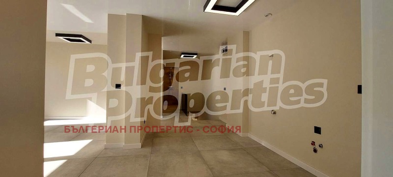 In vendita  2 camere da letto Sofia , Tsentar , 79 mq | 68312853 - Immagine [5]