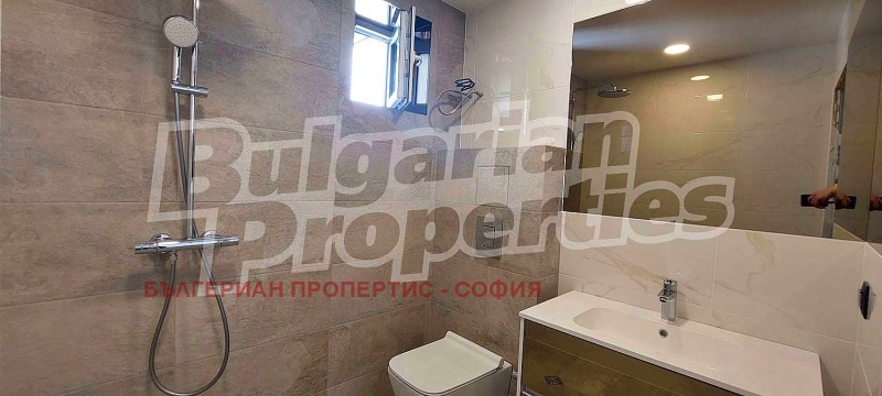 For Sale  2 bedroom Sofia , Tsentar , 79 sq.m | 68312853 - image [12]