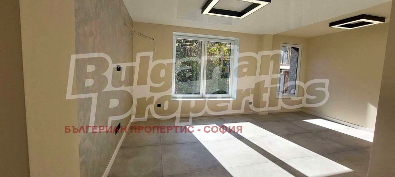 In vendita  2 camere da letto Sofia , Tsentar , 79 mq | 68312853 - Immagine [7]